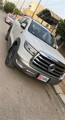 باور دبل كاب